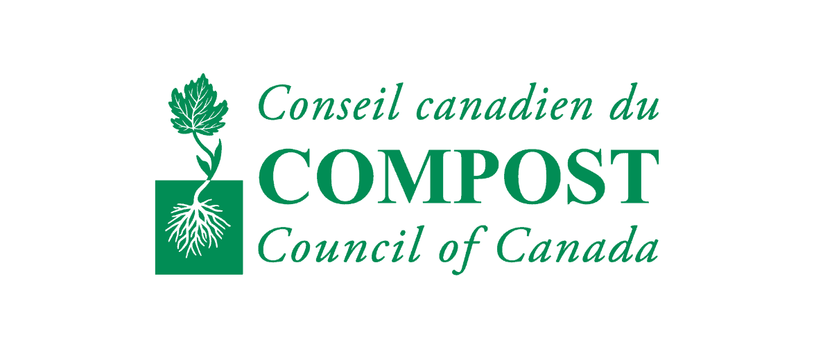 Compost Council of Canada