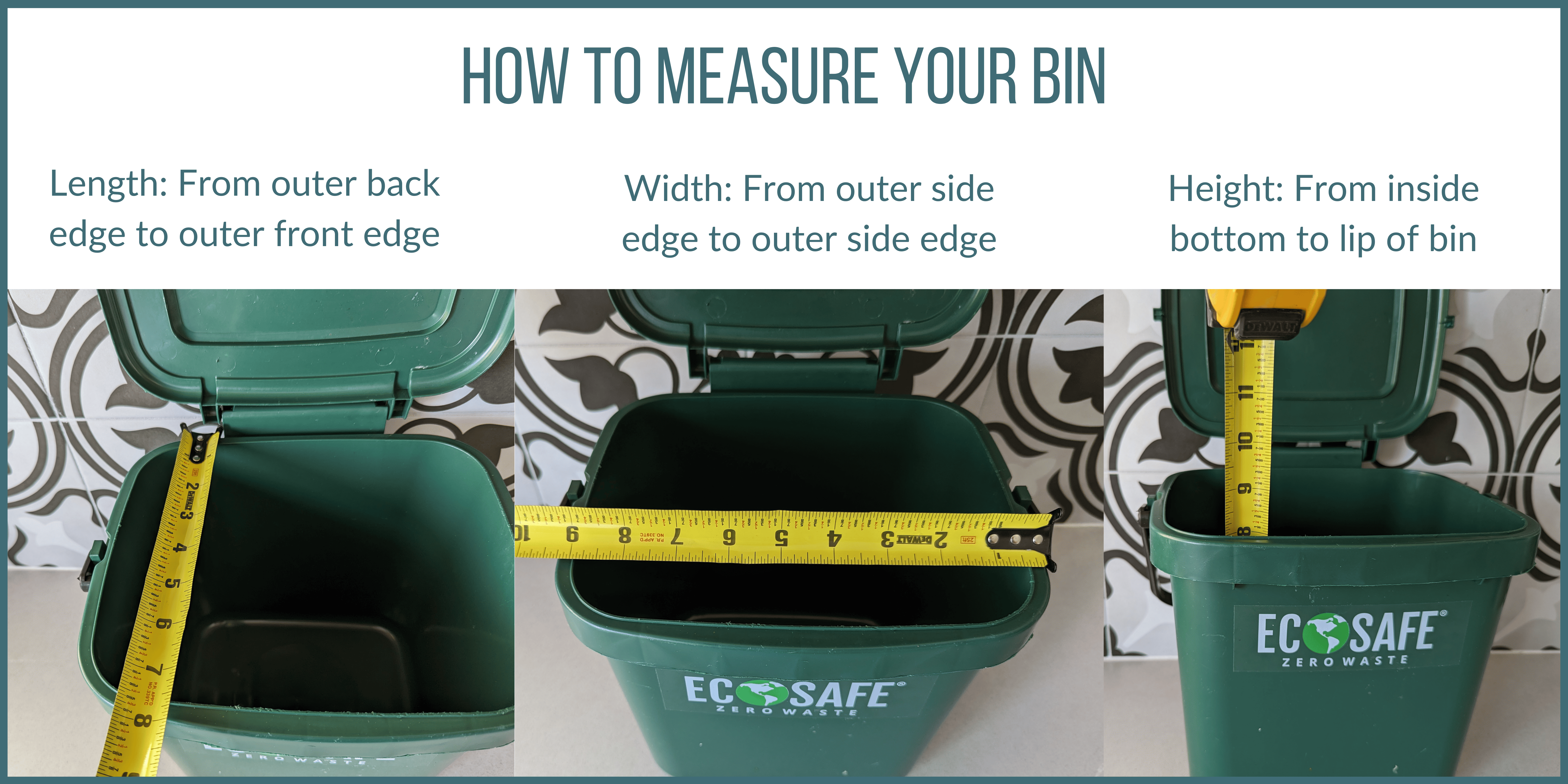 https://ecosafe.green/wp-content/uploads/2023/05/How-to-measure-your-bin.png