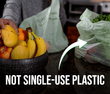 EcoSafe Explained: Canada’s Single-Use Plastic Ban