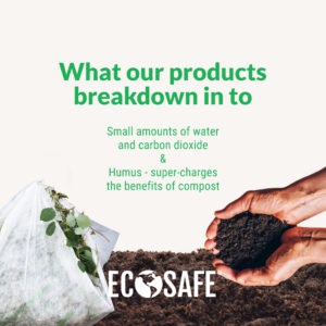 EcoSafe-Hands-holding-soild-compostable-yard-waste-tarp