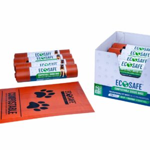 Doggie-bags-economy-rolls-with-bag-and-box