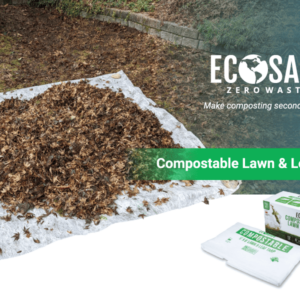 EcoSafe-Compostable-Lawn-And-Leaf-Tarp